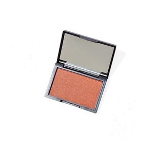 NIB Phase Zero Makeup Making Moves Blusher
